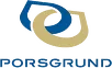 Porsgrund Bad