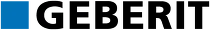 Geberit