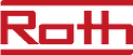 Roth