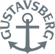 Gustavsberg