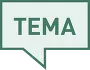 Tema Bad