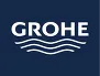 Grohe