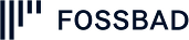Fossbad